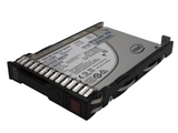 HP 1.6TB SATA 6Gb/s 2.5" Hot-Plug Solid State Drive SSD 805383-001 804631-B21