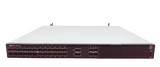 Dell PowerSwitch S4128F-ON 28x 10GbE SFP+ + 2x 100GbE QSFP28 Ports OPX