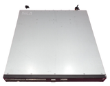 Dell PowerSwitch S4128F-ON 28x 10GbE SFP+ + 2x 100GbE QSFP28 Ports OPX
