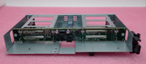 NEW Dell R740xd 4x 2.5" Rear HDD Cage & Backplane Flex Bay Kit + Cables - WMJR0