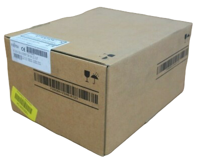 New Fujitsu 500GB 3.5" 7.2K Hot-Plug SATA 3Gb/s HDD Hard Drive S26361-F3256-L500