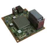 Hitachi 16Gb 2-Port Fibre Channel Expansion Mezzanine Card GG-CC3M162X1-R