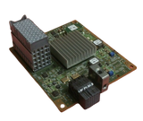 Hitachi 16Gb 2-Port Fibre Channel Expansion Mezzanine Card GG-CC3M162X1-R