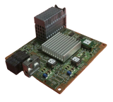 Hitachi 16Gb 2-Port Fibre Channel Expansion Mezzanine Card GG-CC3M162X1-R