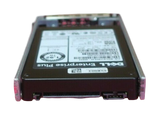 Dell Compellent 1.92TB SAS 12G 12G SSD 2.5" MZILS1T9B Enterprise Plus Y4TH9