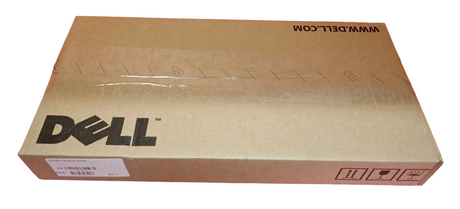 NEW Dell QLE2692 Dual Port 16Gb Fibre Channel Host Bus Adapter 403-BBMU YH1DK