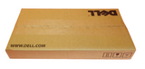 NEW Dell QLE2692 Dual Port 16Gb Fibre Channel Host Bus Adapter 403-BBMU YH1DK
