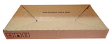 NEW Dell QLE2692 Dual Port 16Gb Fibre Channel Host Bus Adapter 403-BBMU YH1DK