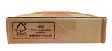 NEW Dell QLE2692 Dual Port 16Gb Fibre Channel Host Bus Adapter 403-BBMU YH1DK
