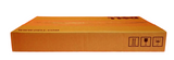 NEW Dell QLE2692 Dual Port 16Gb Fibre Channel Host Bus Adapter 403-BBMU YH1DK