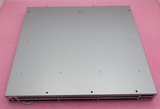Brocade VDX 6740 BR-VDX6740-24-R 48x 1/10GbE SFP+ +4x 40Gb QSFP+ Ethernet Switch