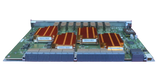 Brocade CR32-8 Core Routing Blade 16x 4x32Gb QSFP+ XBR-X68-0106 For X6 Directors