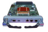 Brocade CPX6 Control Processor Blade XBR-CPX6-0103 For Brocade X6 Directors