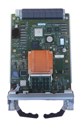 Brocade CPX6 Control Processor Blade XBR-CPX6-0103 For Brocade X6 Directors