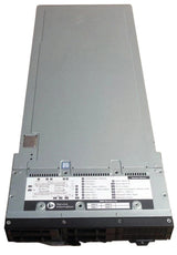 Lenovo ThinkSystem SD530 CTO Server Node 1st/2nd Gen Xeon Scalable 16-DIMM 4-Bay