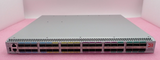 Brocade VDX6940-36Q BR-VDX6940-24Q-AC-F 36x 40GbE QSFP+ Port Switch (24-Active)