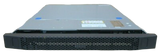 EMC SKBFP RSA Network Appliance Quad-Core E3-1225 3.1GHz 8GB Ram 1x 1TB 3.5" HDD