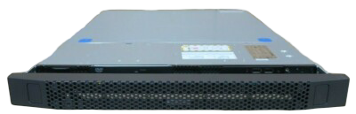 EMC SKBFP RSA Network Appliance Quad-Core E3-1225 3.1GHz 8GB Ram 1x 1TB 3.5" HDD