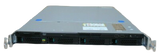 EMC SKBFP RSA Network Appliance Quad-Core E3-1225 3.1GHz 8GB Ram 1x 1TB 3.5" HDD