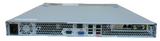 EMC SKBFP RSA Network Appliance Quad-Core E3-1225 3.1GHz 8GB Ram 1x 1TB 3.5" HDD