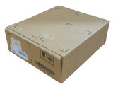 New Fujitsu Emulex Dual Port 10Gb FCoE PCIe CNA Card A3C40115318 OCE10102L-FX-F