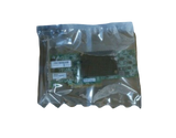 New Fujitsu Emulex Dual Port 10Gb FCoE PCIe CNA Card A3C40115318 OCE10102L-FX-F
