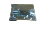 New Fujitsu Emulex Dual Port 10Gb FCoE PCIe CNA Card A3C40115318 OCE10102L-FX-F