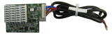 LSI MegaRAID SAS9260CV-4I SAS 6GB/s SAS+SATA PCIe2.0 + L2-25391-02B Cache Module