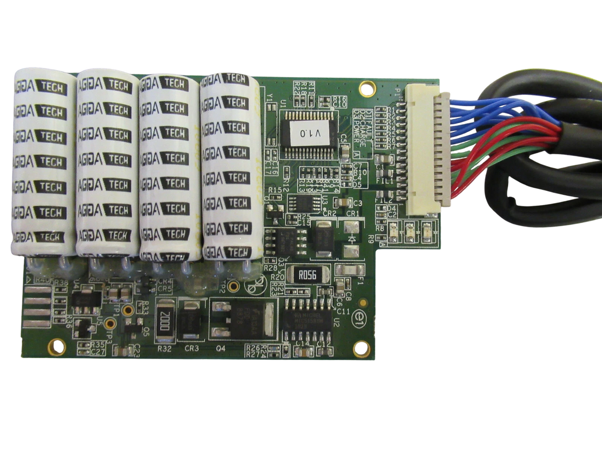 LSI MegaRAID SAS9260CV-4I SAS 6GB/s SAS+SATA PCIe2.0 + L2-25391-02B Cache Module