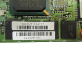 LSI MegaRAID SAS9260CV-4I SAS 6GB/s SAS+SATA PCIe2.0 + L2-25391-02B Cache Module