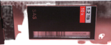 EMC 1.2TB 10k SAS 2.5" Hard Drive HDD 2.5" In 3.5" Caddy 005050086 V4-DS10-012