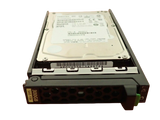 Fujitsu AL14SXB30EN HD SAS 12G 300GB 15K HOT PL 2.5' EP HDD for Primergy