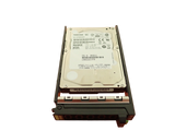 Fujitsu AL14SXB30EN HD SAS 12G 300GB 15K HOT PL 2.5' EP HDD for Primergy