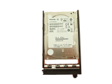 Fujitsu AL14SXB30EN HD SAS 12G 300GB 15K HOT PL 2.5' EP HDD for Primergy