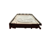 Fujitsu AL14SXB30EN HD SAS 12G 300GB 15K HOT PL 2.5' EP HDD for Primergy