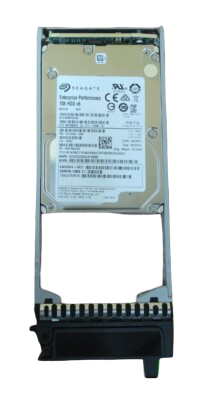 Fujitsu Eternus 600GB 15K SAS 12G 2.5" HDD CA08226-E933 DX100 DX200 DX60 S3/S4