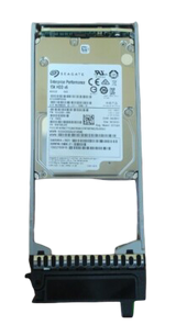 Fujitsu Eternus 600GB 15K SAS 12G 2.5" HDD CA08226-E933 DX100 DX200 DX60 S3/S4
