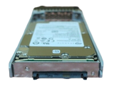 Fujitsu Eternus 600GB 15K SAS 12G 2.5" HDD CA08226-E933 DX100 DX200 DX60 S3/S4
