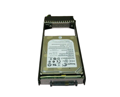 Fujitsu Eternus 1TB 2.5" 7.2K SAS HDD FTS:ETFNA1 CA07670-E631 FTS:ETPNA1