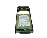 Fujitsu Eternus 1TB 2.5" 7.2K SAS HDD FTS:ETFNA1 CA07670-E631 FTS:ETPNA1