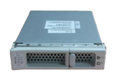 CISCO UCS 1.2TB SAS 10k 12G 3.5" UCS-HY12TB10K12N Hard Drive HDD for UCS Server