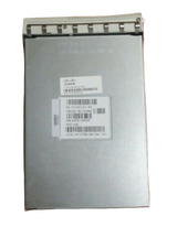 CISCO UCS 1.2TB SAS 10k 12G 3.5" UCS-HY12TB10K12N Hard Drive HDD for UCS Server