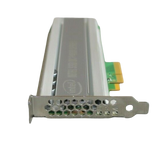 Fujitsu 2TB PCIe NVMe AIC P4600 SSD SSDPEDKE020T7C S26361-F5650-L200 A3C40206691