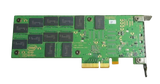 Fujitsu 2TB PCIe NVMe AIC P4600 SSD SSDPEDKE020T7C S26361-F5650-L200 A3C40206691