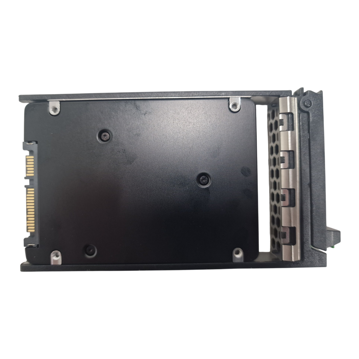 New Fujitsu 240GB 2.5" SSD Mixed Use SSD SM883 +Caddy S26361-F5733-L240 Primergy