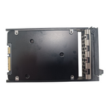 New Fujitsu 240GB 2.5" SSD Mixed Use SSD SM883 +Caddy S26361-F5733-L240 Primergy