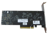 Fujitsu ioDrive2 1.2TB MLC PCI-E SSD Solid State Drive S26361-F4522-L121