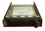 Fujitsu 200GB 2.5" SAS 12Gb/s Hot-Plug SSD Solid State Drive S26361-F5298-L200
