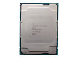 Intel Xeon 24-Core Gold 5318Y 2.1GHz 36MB LGA4189 Server CPU Processor SRKXE