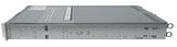 Supermicro 6028BT-HNC0R+ 12-Bay 4x X10DRT-B+ CTO Nodes 2x E5-2600v4/ v3 24-DIMM
